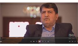 محمد حسین رضوی