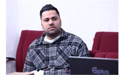 جلسات هماهنگی با فدراسیون ها اعزامی به بازی های آسیایی آیچی،ناگویا 42