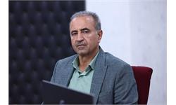 جلسات هماهنگی با فدراسیون ها اعزامی به بازی های آسیایی آیچی، ناگویا 83