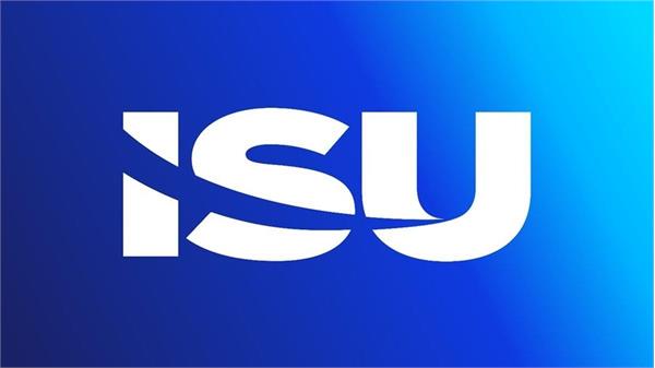 اتحادیه جهانی اسکیت افق برنامه‌ریزی بلندمدت خود را به‌روزرسانی کرد