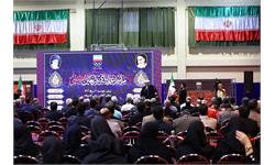 مراسم عزاداری اربعین حسینی 42