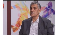 مصطفی کارخانه