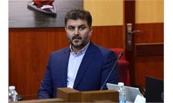 جلسات هماهنگی با فدراسیون های اعزامی به سانیا و ناگویا 2