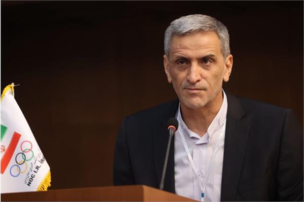 حضور گسترده فدراسیون پزشکی ورزشی در هفتمین کنگره بین‌المللی فوتبال کلینیک