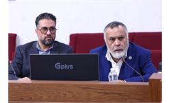 جلسات هماهنگی با فدراسیون ها اعزامی به بازی های آسیایی آیچی،ناگویا 8