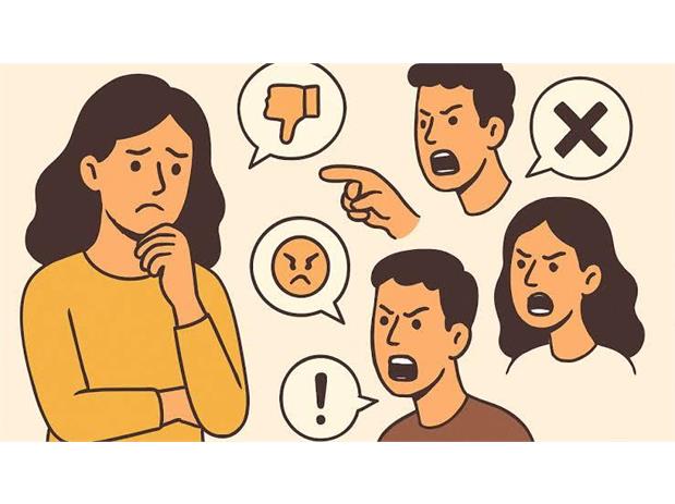 چرا والدین نباید عملکردهای ورزشی کودکان را نقد کنند؟