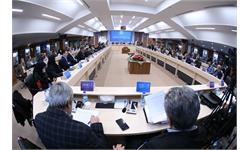پنجاه و دومین مجمع عمومی کمیته ملی المپیک 17