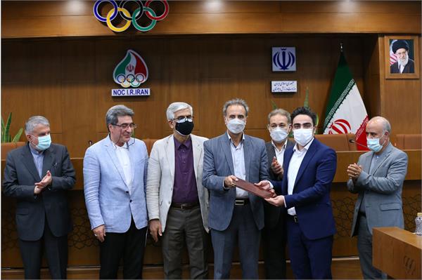 اختتامیه جشنواره روانشناسی  12