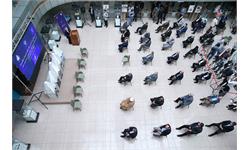آیین رونمایی از تندیس مدال آوران المپیک و پارالمپیک 6