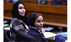 نخستین جلسه تخصصی مربیان تیم های ملی 31