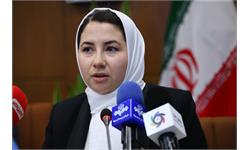 مراسم رونمایی از سردیس قهرمانان ورزش کشور// 15