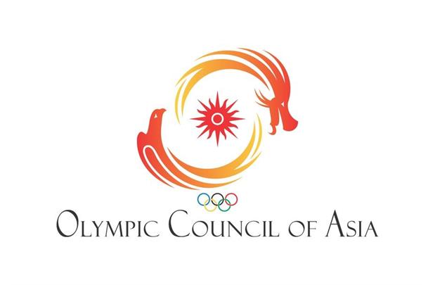 Riyadh Set to Host 6th Asian Indoor and Martial Arts Games in March 2027