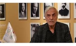 سید مصطفی هاشمی طبا