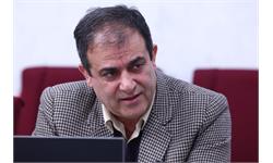 جلسات هماهنگی با فدراسیون ها اعزامی به بازی های آسیایی آیچی،ناگویا 78