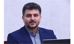 جلسات هماهنگی با فدراسیون ها اعزامی به بازی های آسیایی ساحلی سانیا 52