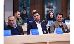 پنجاه و چهارمین مجمع عمومی کمیته ملی المپیک 29