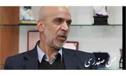 حسن صفدری