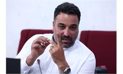 جلسات هماهنگی با فدراسیون ها اعزامی به بازی های آسیایی آیچی، ناگویا 76