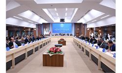 پنجاه و چهارمین مجمع عمومی کمیته ملی المپیک 60