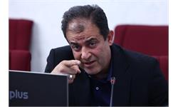 جلسات هماهنگی با فدراسیون ها اعزامی به بازی های آسیایی آیچی، ناگویا 44