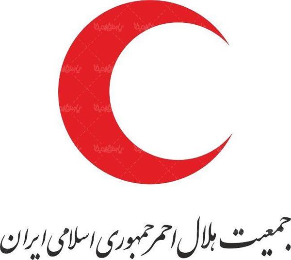 به مناسبت فرا رسیدن روز جهانی؛ تبریک کمیته ملی المپیک به خدمتگزاران جمعیت هلال احمر