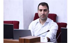 جلسات هماهنگی با فدراسیون ها اعزامی به بازی های آسیایی آیچی،ناگویا 100