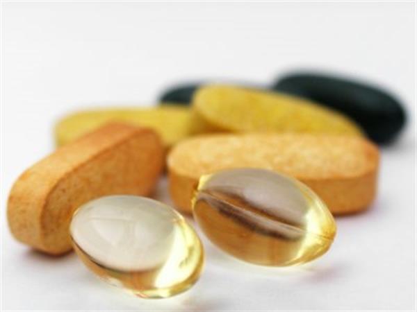 برگزاری کلاس آشنایی با داروهای نیروزا در مرکز پزشکی آکادمی ملی المپیک و پارالمپیک