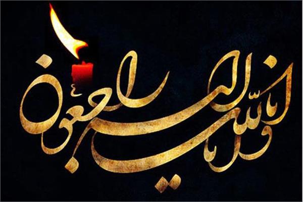 کمیته ملی المپیک درگذشت فرزند ارشد دکتر نوروزی را تسلیت گفت