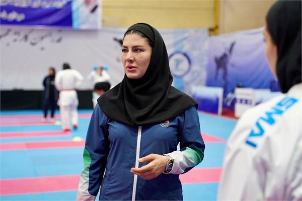 زنگنه: هدف ما در بالی، تکیه زدن بر بام آسیاست