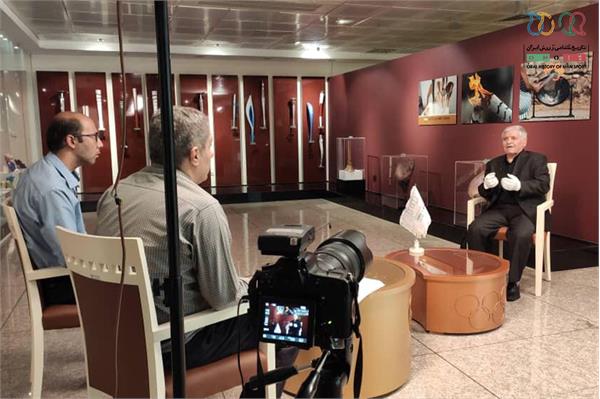 رحیم علی‌آبادی