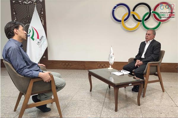 جواد حسن زاده