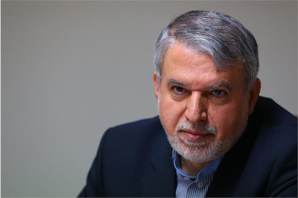 چکیده مطالب مصاحبه دکتر صالحی امیری با روزنامه همشهری