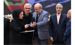 ضیافت سده المپیک ایران 58