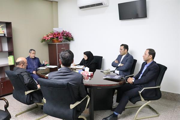 فاز دوم تکمیل موزه ملی ورزش،المپیک،پارالمپیک استارت خورد