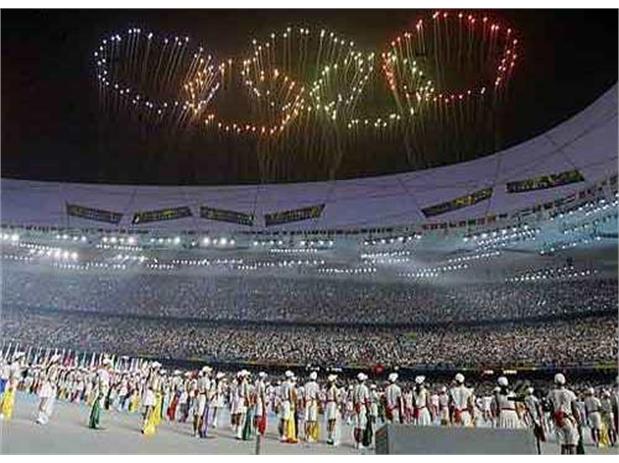 اصلاح روند انتخاب میزبان المپیک برای بازیهای ۲۰۳۶