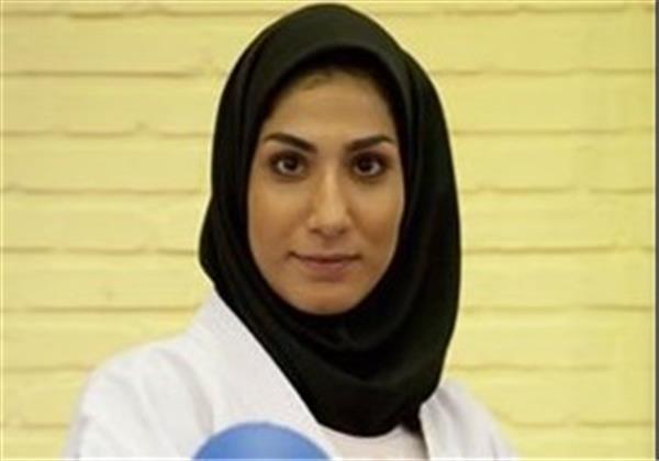هفدهمین دوره بازیهای آسیایی اینچئون؛ عباسعلی فینالیست شد