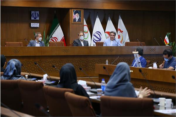 اختتامیه جشنواره روانشناسی  2