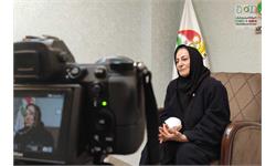 مهری خرازی