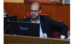 جلسات هماهنگی با فدراسیون ها اعزامی به بازی های کشورهای اسلامی عربستان 8