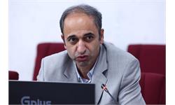 جلسات هماهنگی با فدراسیون ها اعزامی به بازی های آسیایی آیچی، ناگویا 63