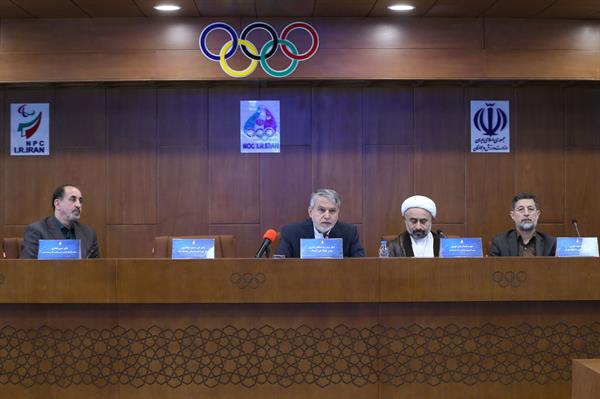 نشست فرهنگ و رسانه  36