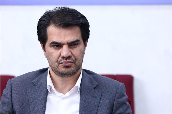 جلسات هماهنگی با فدراسیون ها اعزامی به بازی های آسیایی آیچی، ناگویا 130