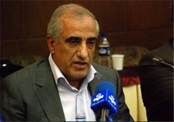 هفدهمین دوره بازیهای آسیایی اینچئون ؛امینی: نداشتن استاندارد لازم دلیل عقب افتادن ما از حریفان است/ شادی می‌تواند بهترین مدال را بگیرد