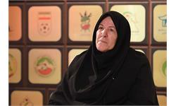 بتول مشرف جوادی