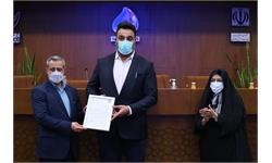 نخستین نشست کمیسیون ورزشکاران کمیته ملی المپیک 31