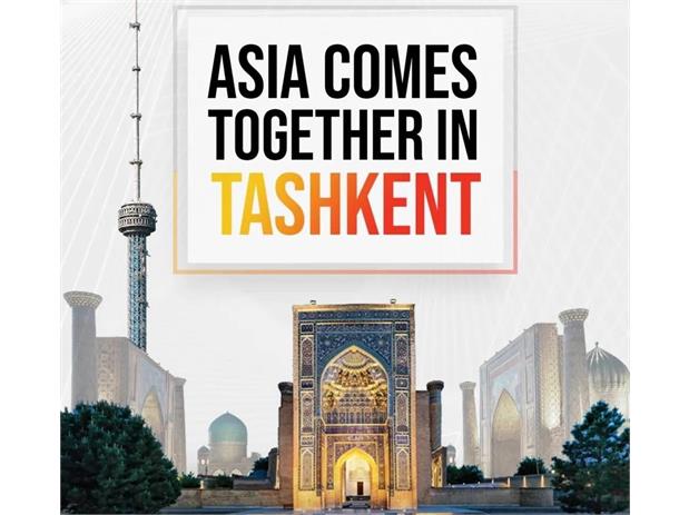 جهت حضور درانتخابات رئیس جدید OCA؛رئیس و دبیر کل کمیته ملی المپیک عازم تاشکند شدند