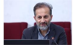 جلسات هماهنگی با فدراسیون ها اعزامی به بازی های آسیایی آیچی، ناگویا 49
