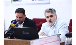 جلسات هماهنگی با فدراسیون ها اعزامی به بازی های آسیایی آیچی، ناگویا 101