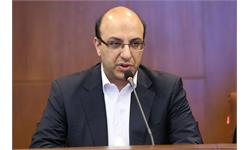 اولین نشست هم اندیشی کمیسیون های کمیته ملی المپیک 22