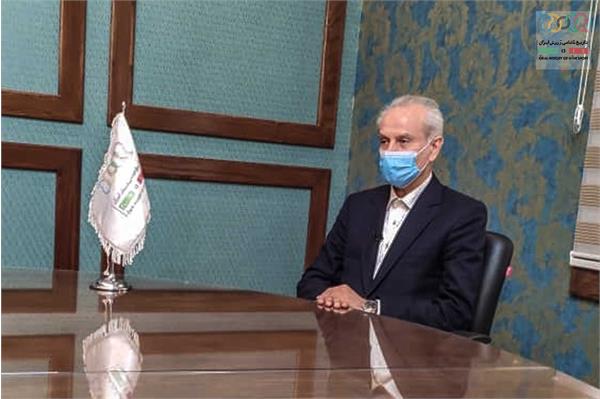 نصرالله سجادی